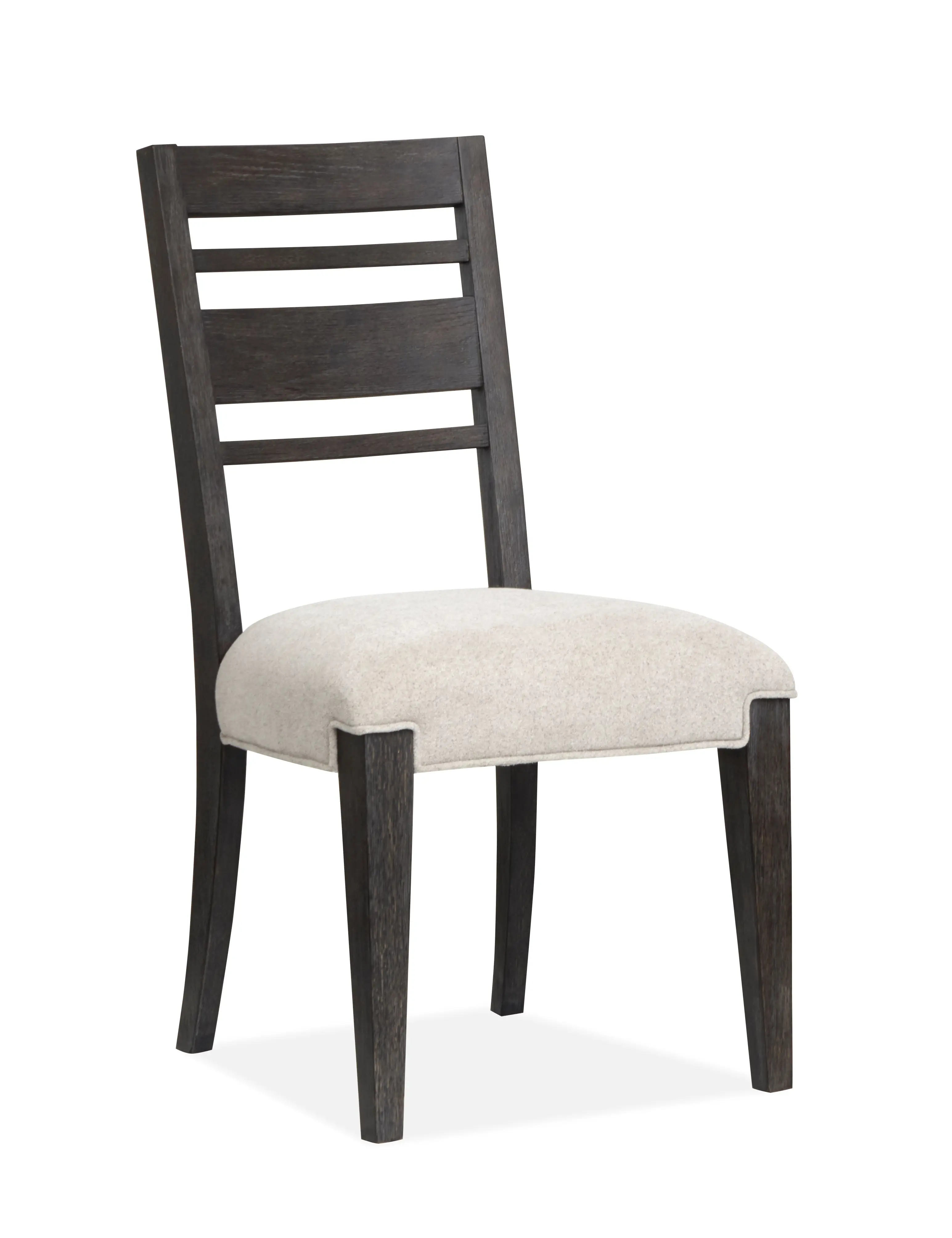 Aspen Valley Dining Table & 6 Chairs - Image 15