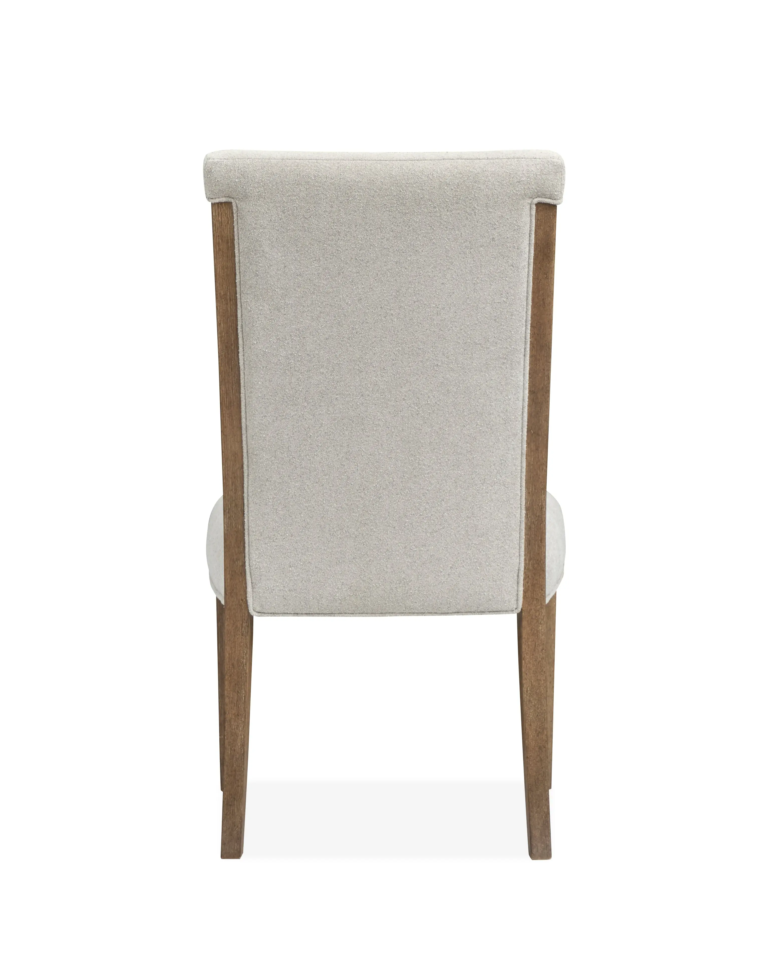 Aspen Valley Dining Table & 6 Chairs - Image 22