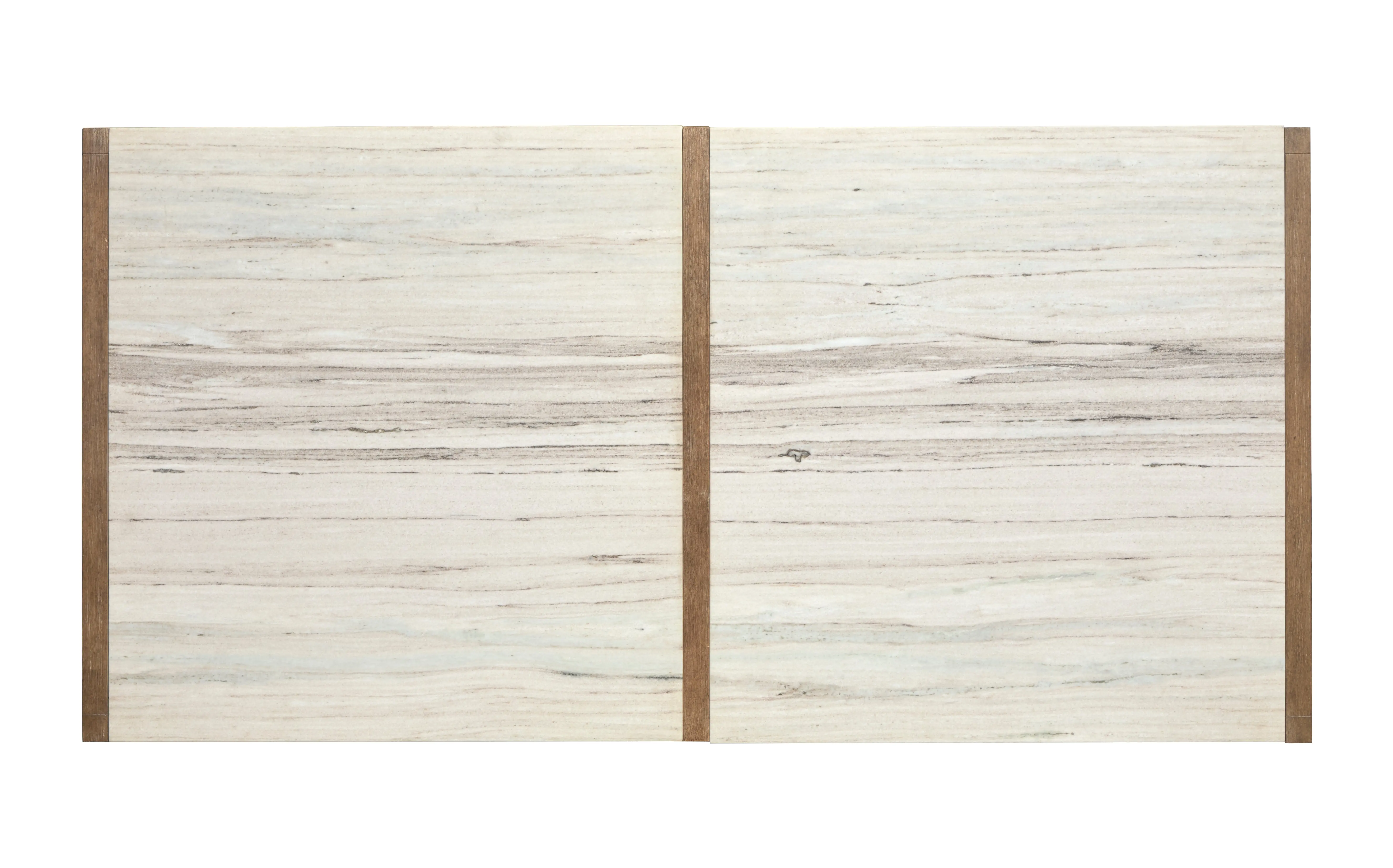 Aspen Valley Dining Table & 6 Chairs - Image 9