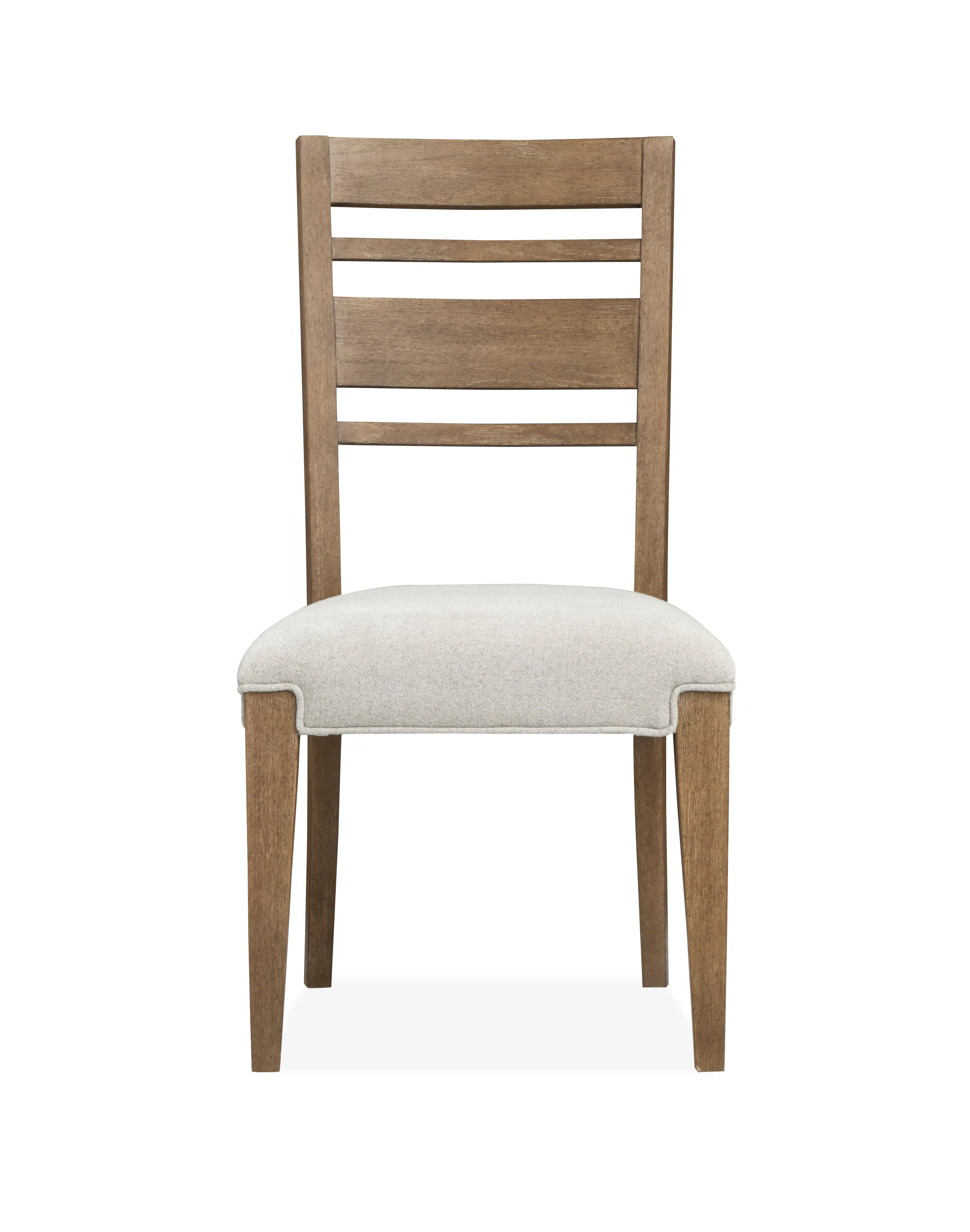 Aspen Valley Side Chair - Image 5