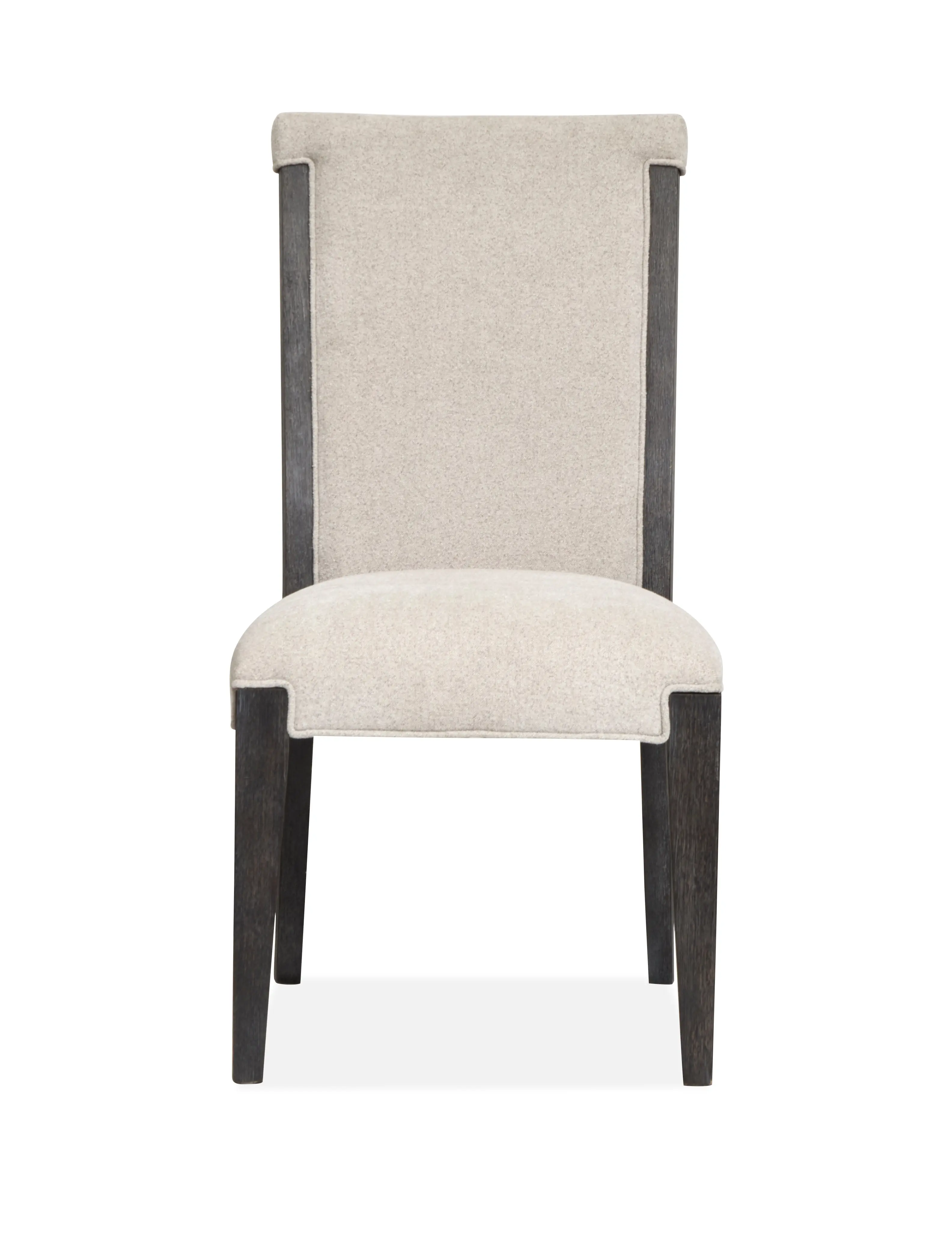 Aspen Valley Side Chair - Image 7
