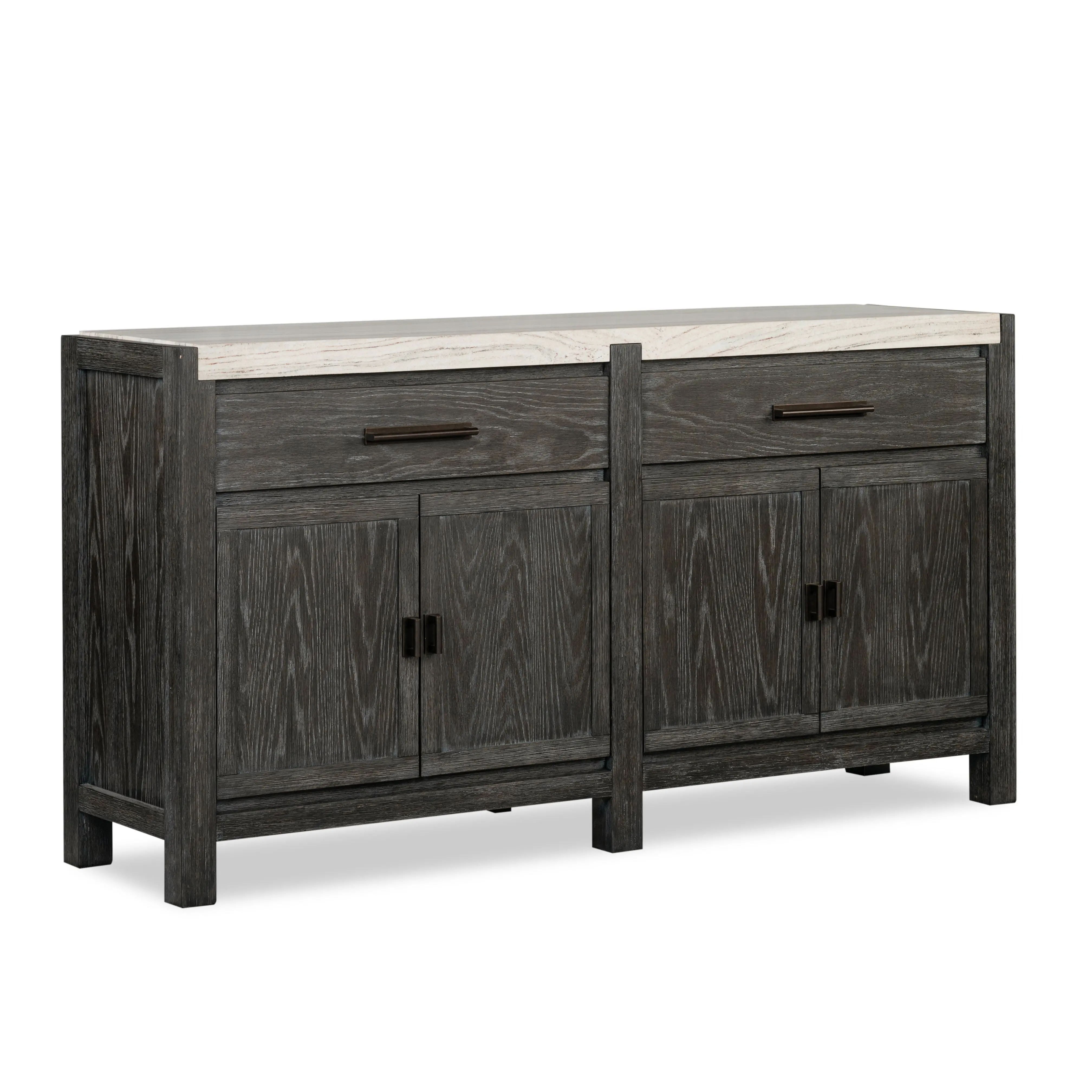 Aspen Valley Sideboard - Image 2
