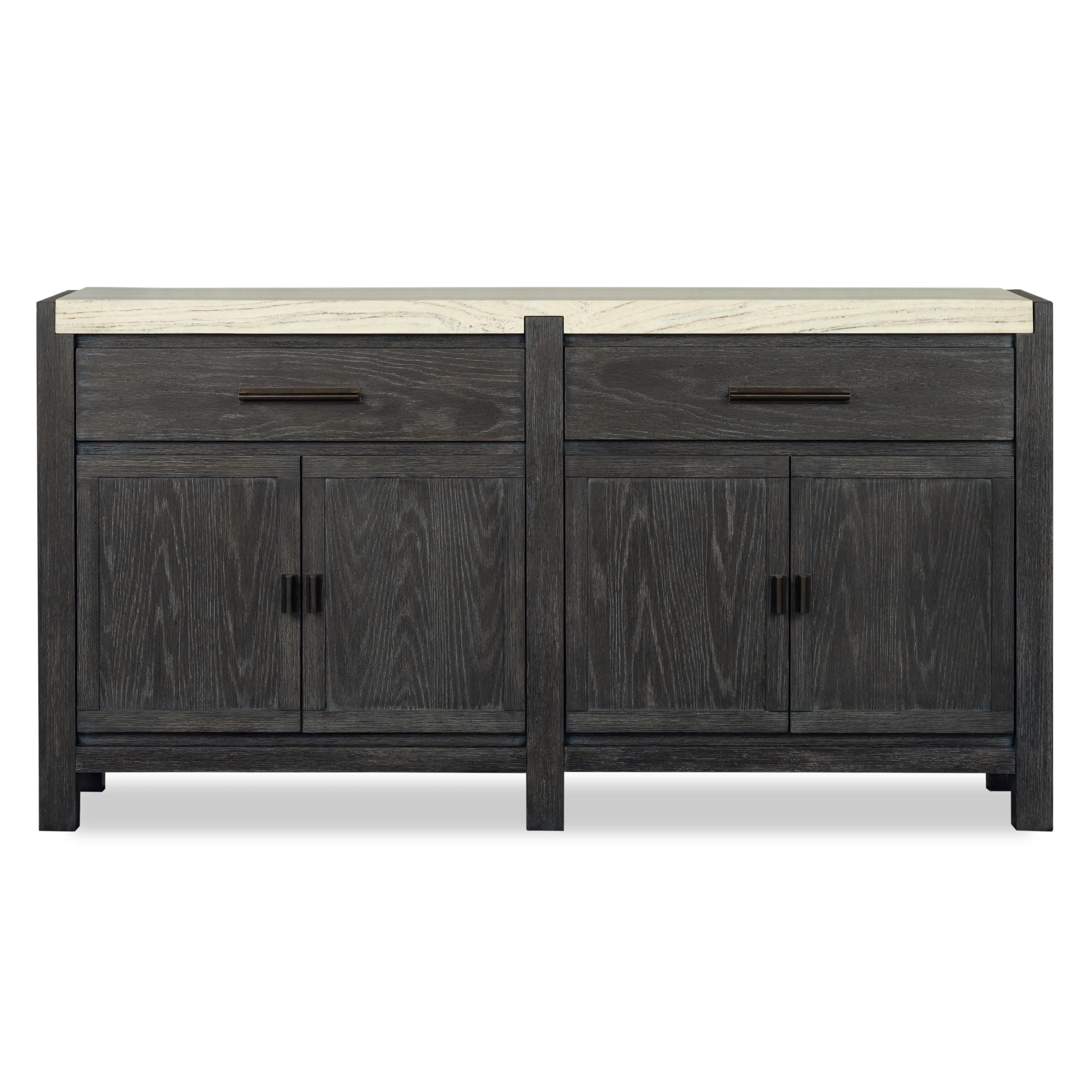 Aspen Valley Sideboard - Image 4