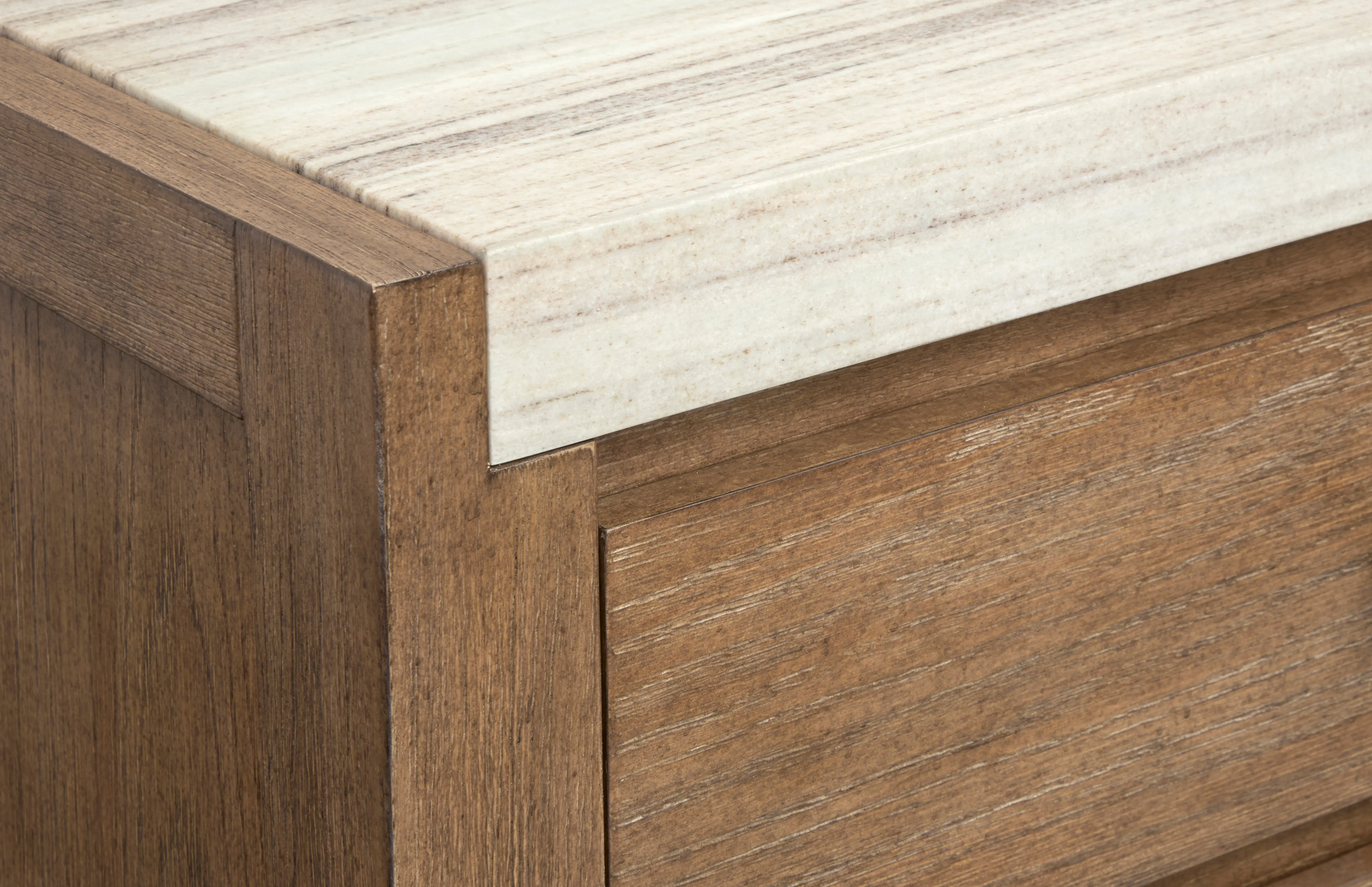 Aspen Valley Sideboard - Image 5