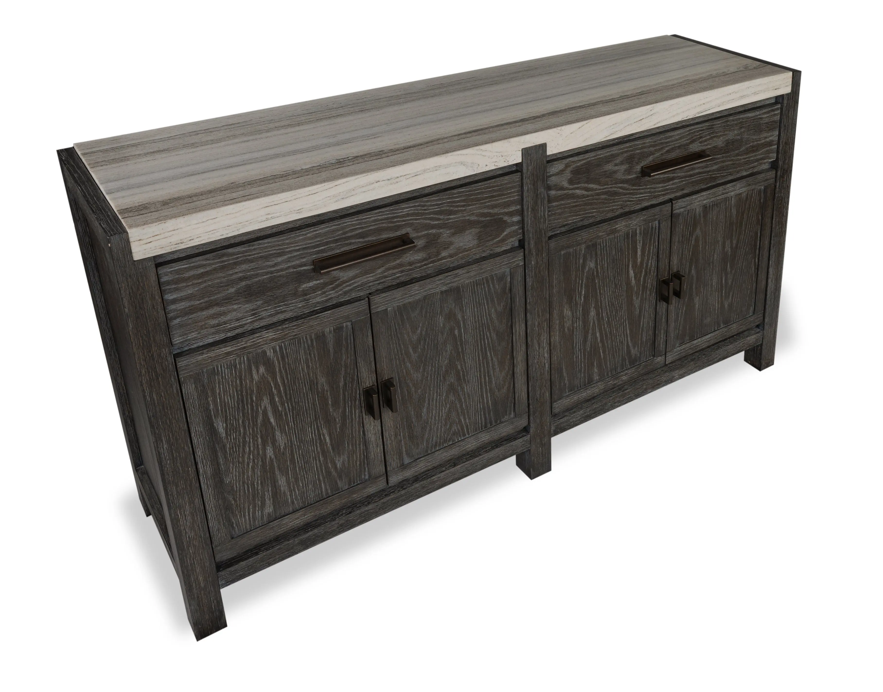 Aspen Valley Sideboard - Image 6