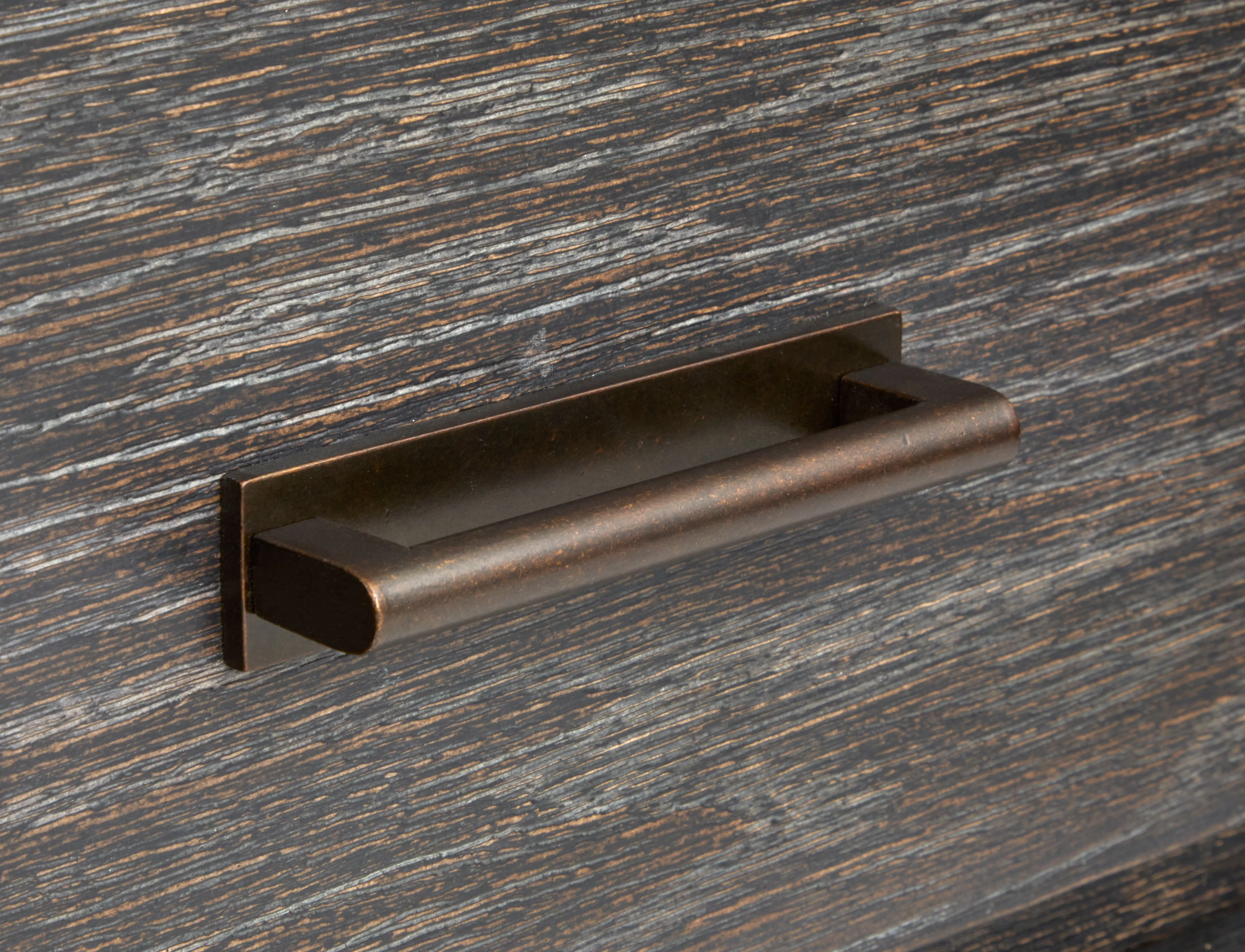 Aspen Valley Sideboard - Image 8