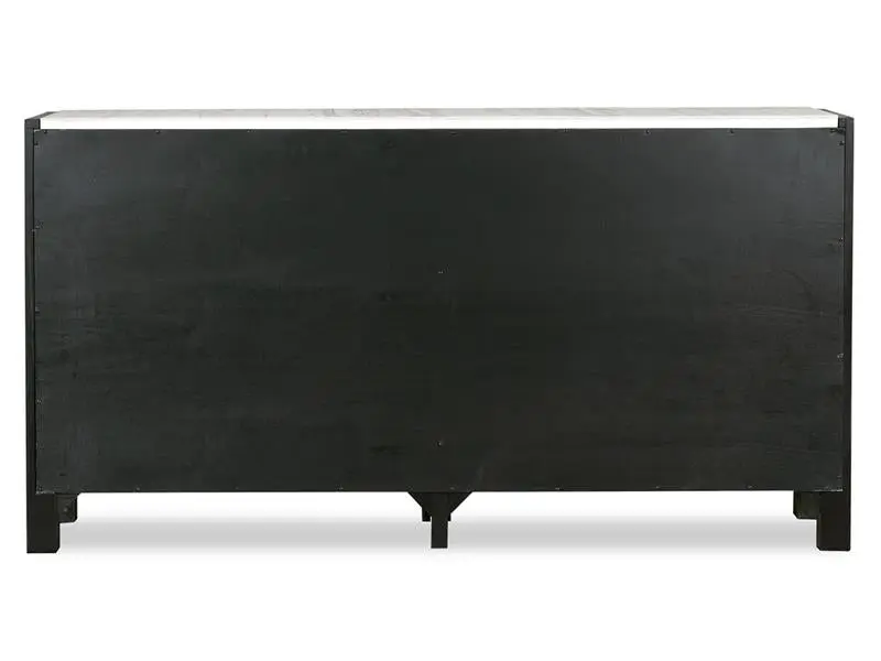 Aspen Valley Sideboard - Image 9
