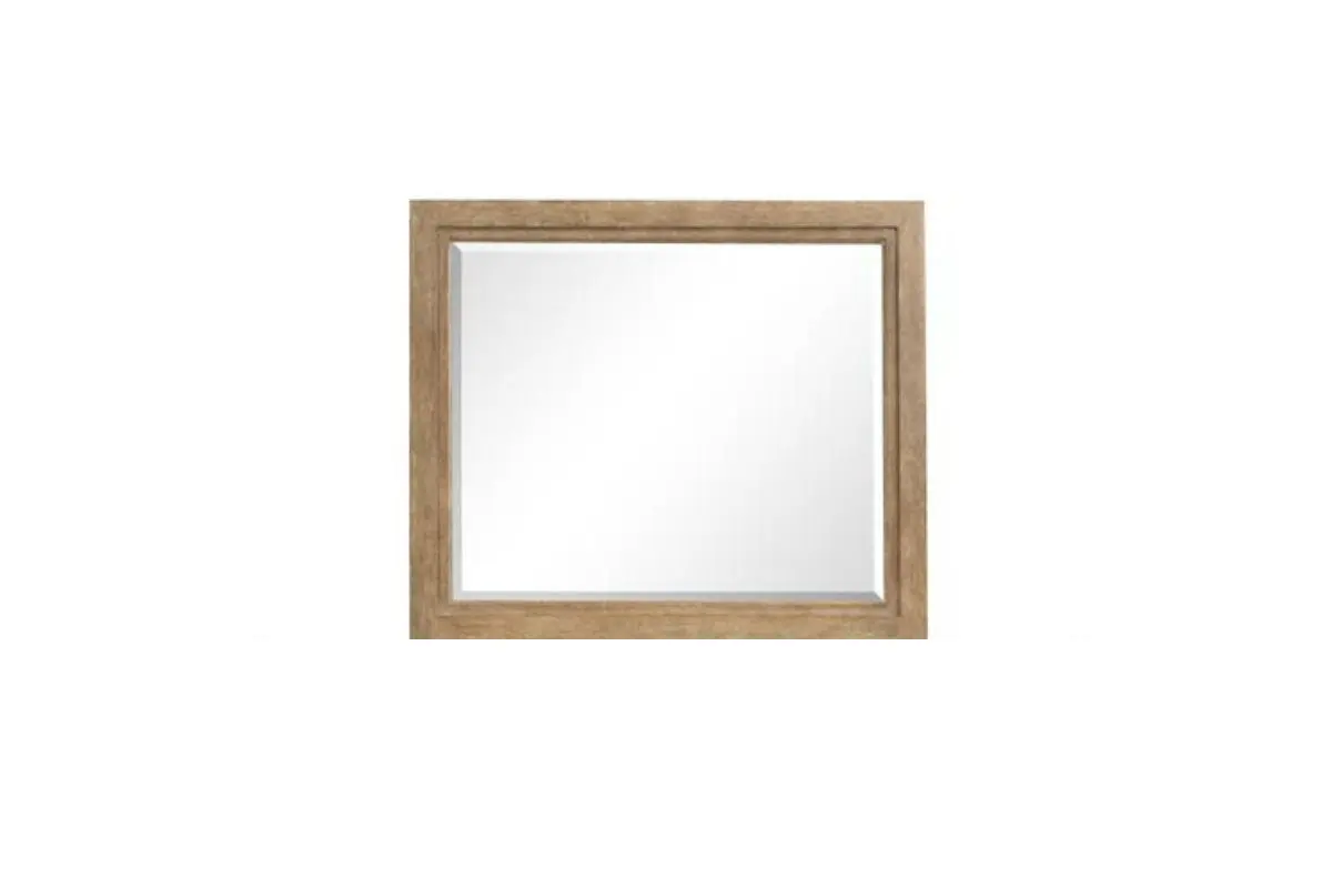 Aspen Valley Storage Bed & Dresser & Mirror & Nightstand - Image 17