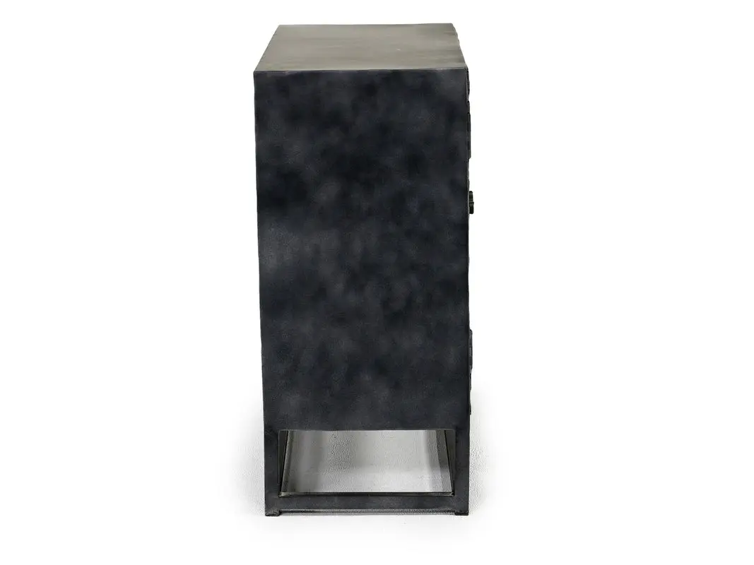 Astral Accent Console - Image 10