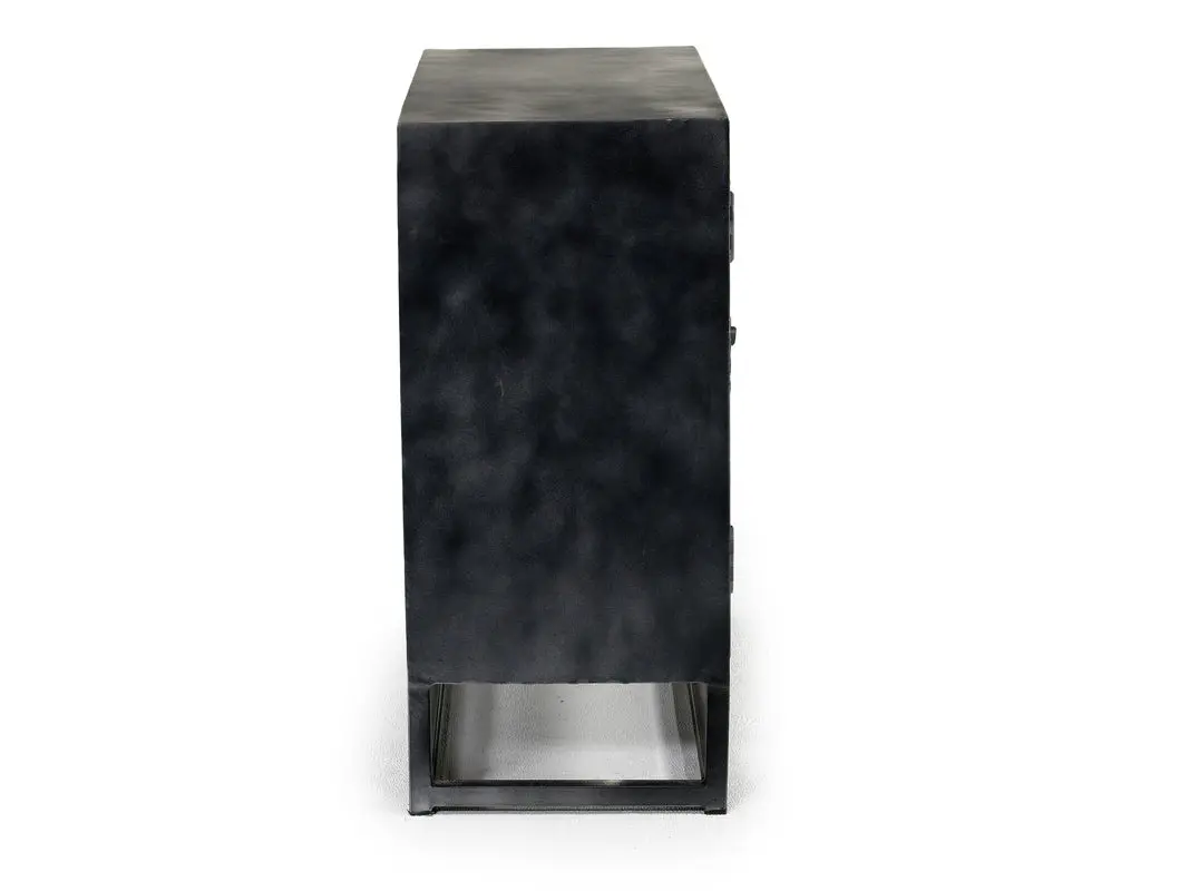Astral Accent Console - Image 11