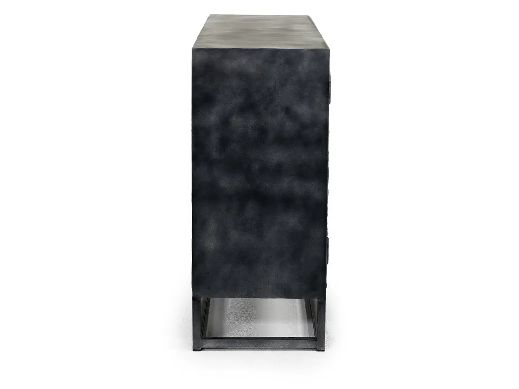 Astral Accent Console - Image 12