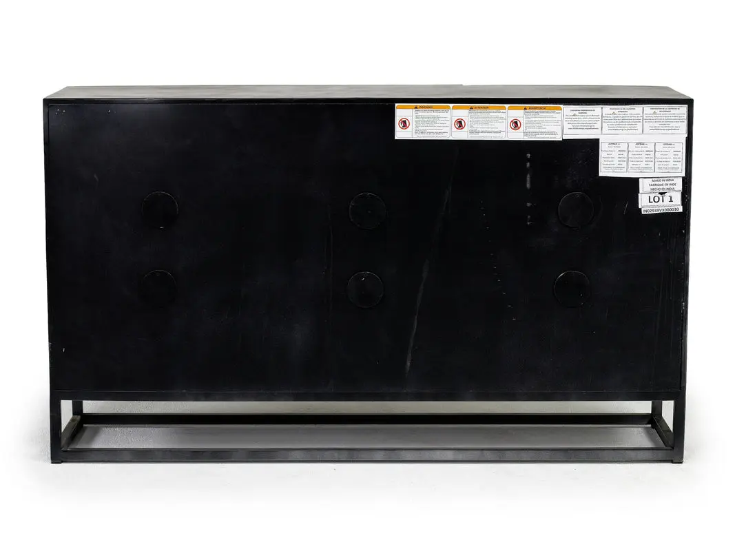 Astral Accent Console - Image 13