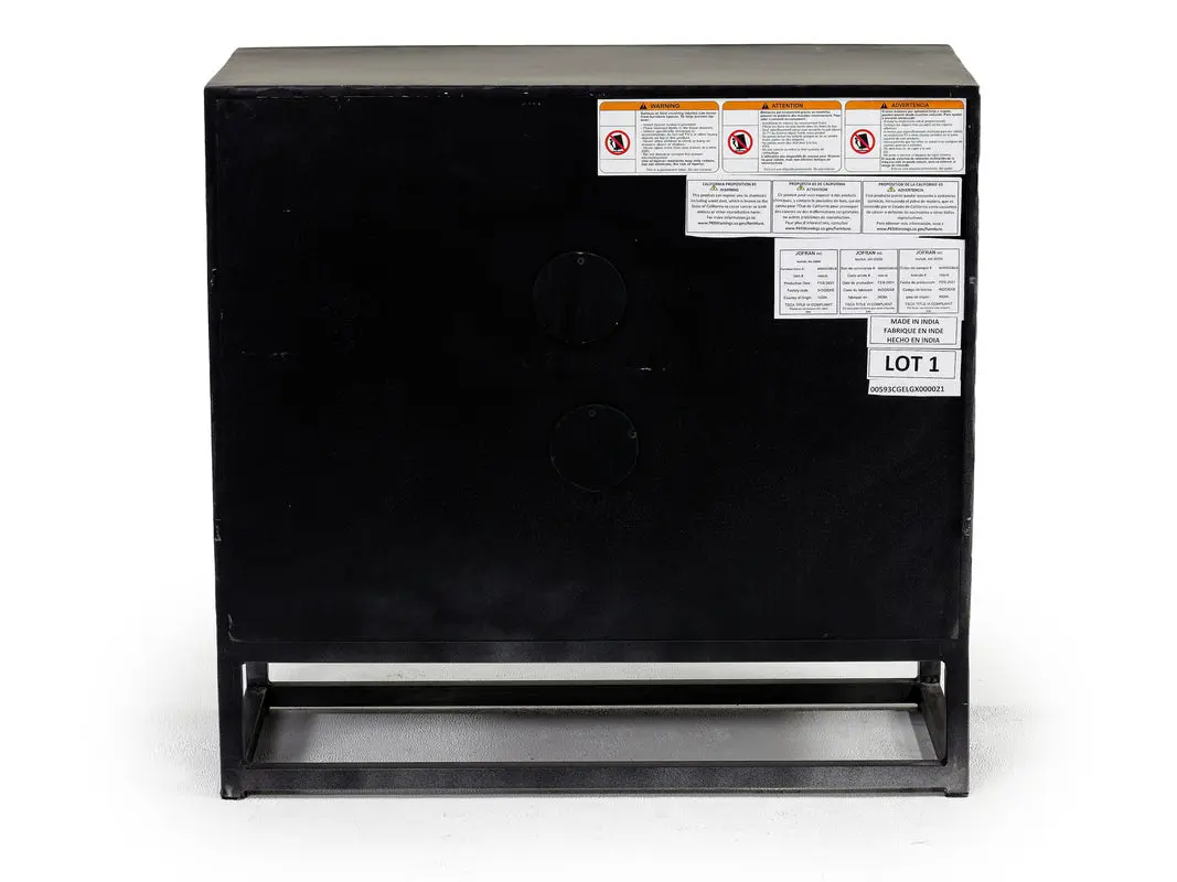 Astral Accent Console - Image 14