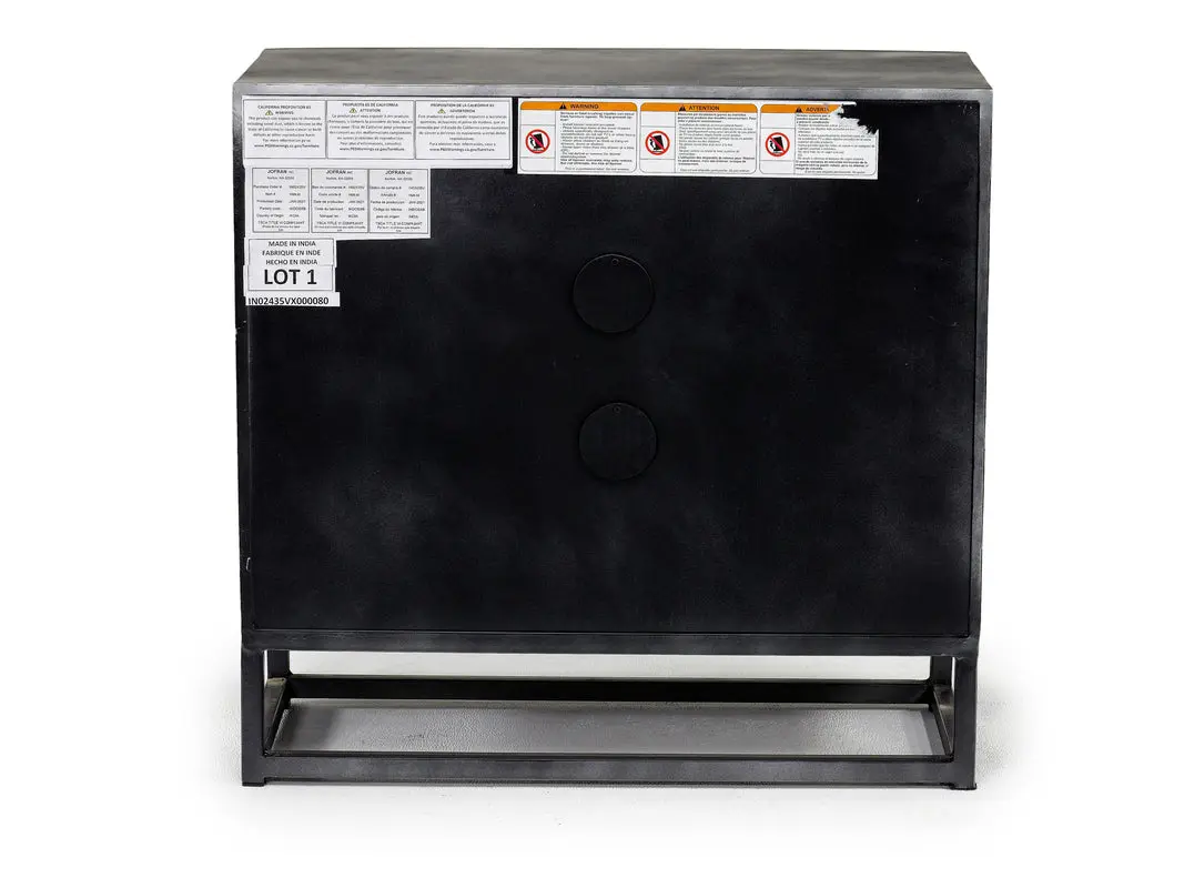 Astral Accent Console - Image 15