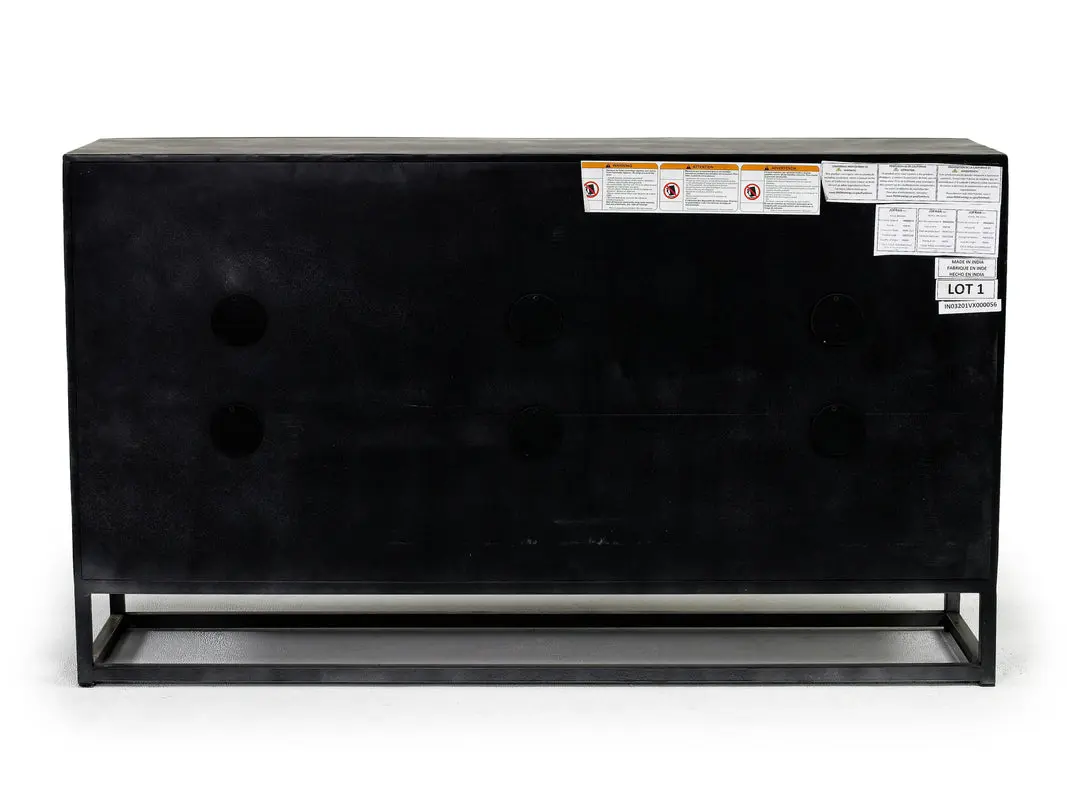 Astral Accent Console - Image 16