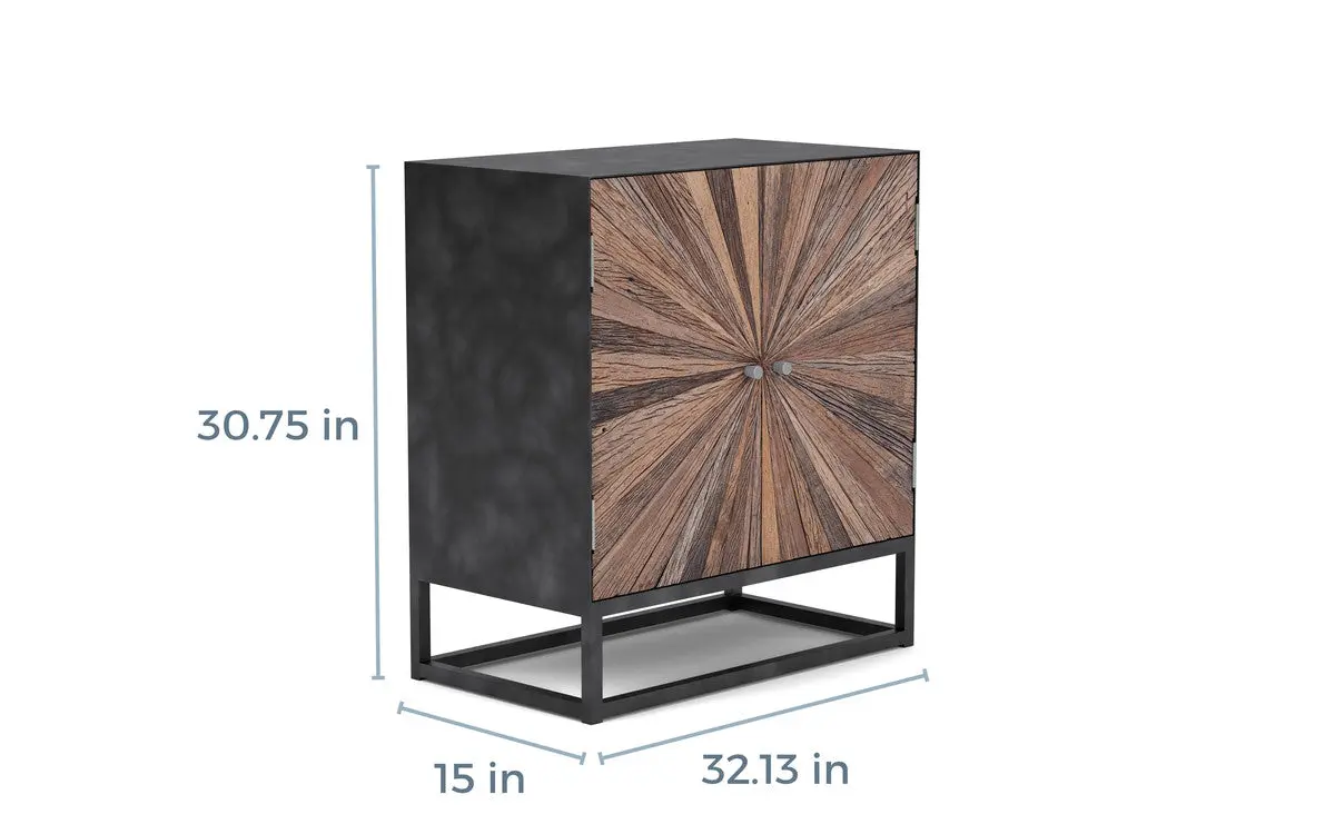 Astral Accent Console - Image 17
