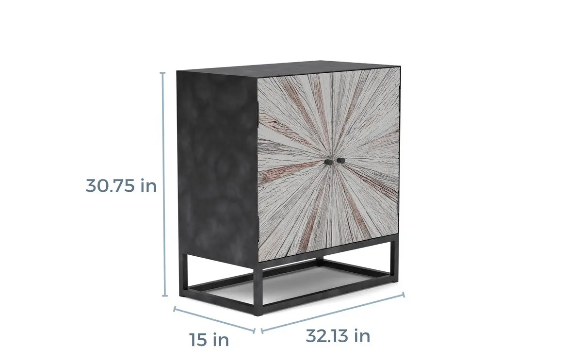 Astral Accent Console - Image 18