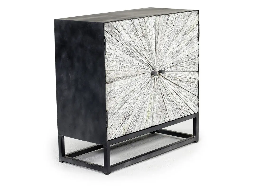 Astral Accent Console - Image 3