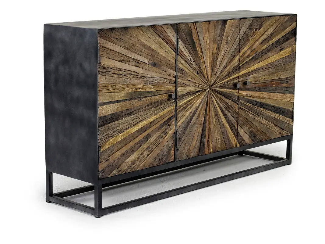 Astral Accent Console - Image 4