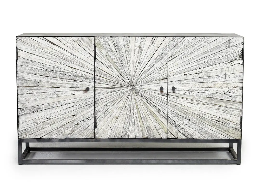 Astral Accent Console - Image 5