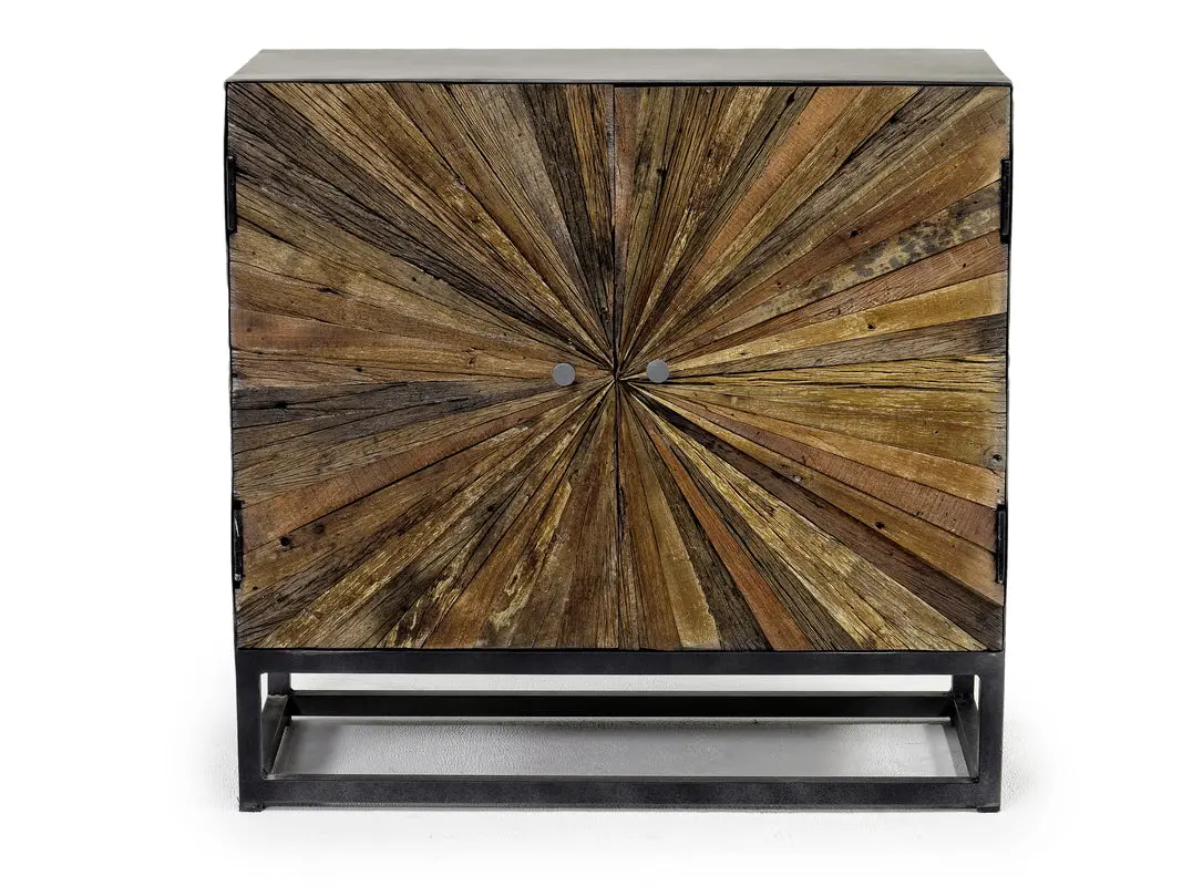 Astral Accent Console - Image 6