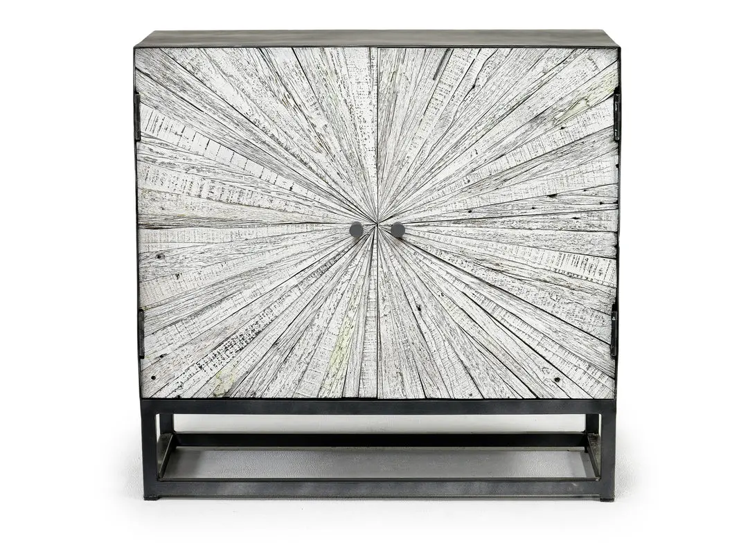 Astral Accent Console - Image 7