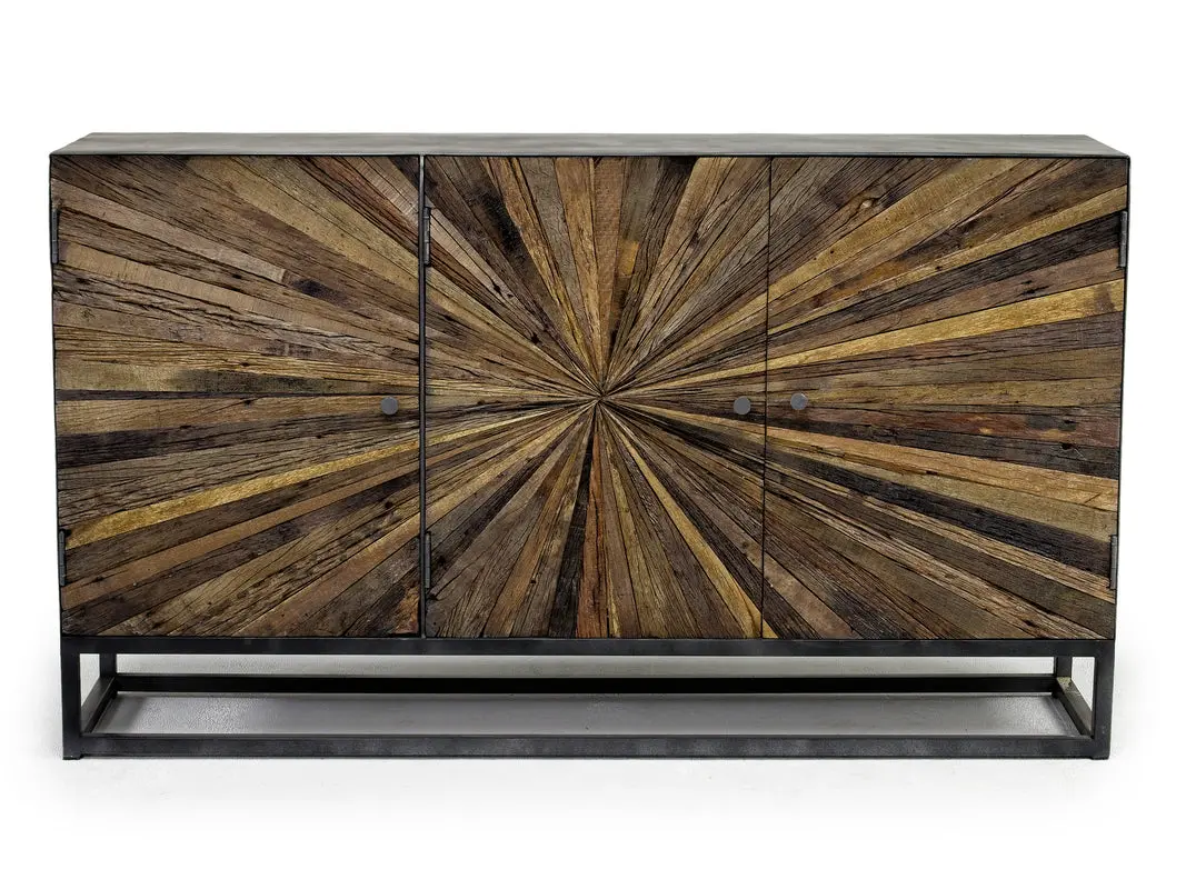 Astral Accent Console - Image 8