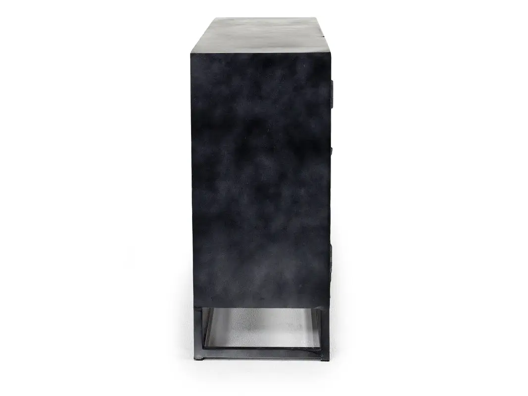 Astral Accent Console - Image 9