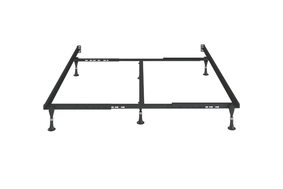 Atlasframe Bed Frame