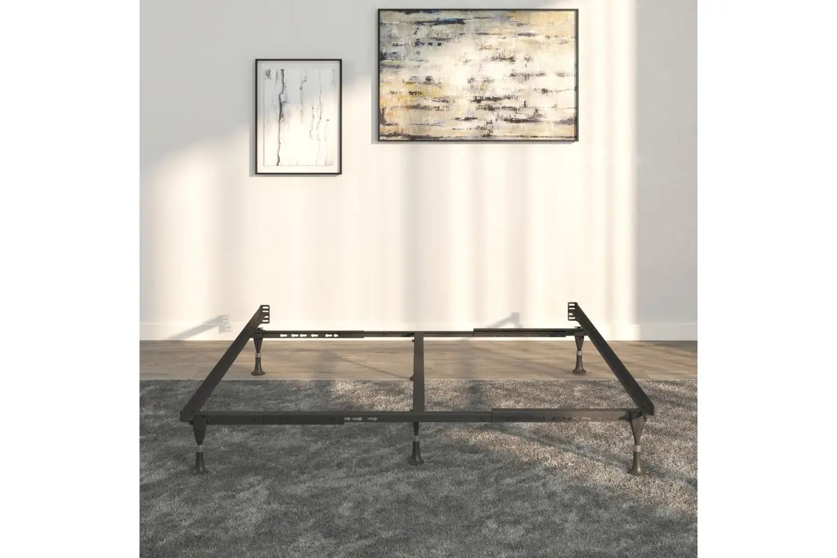 Atlasframe Bed Frame - Image 4