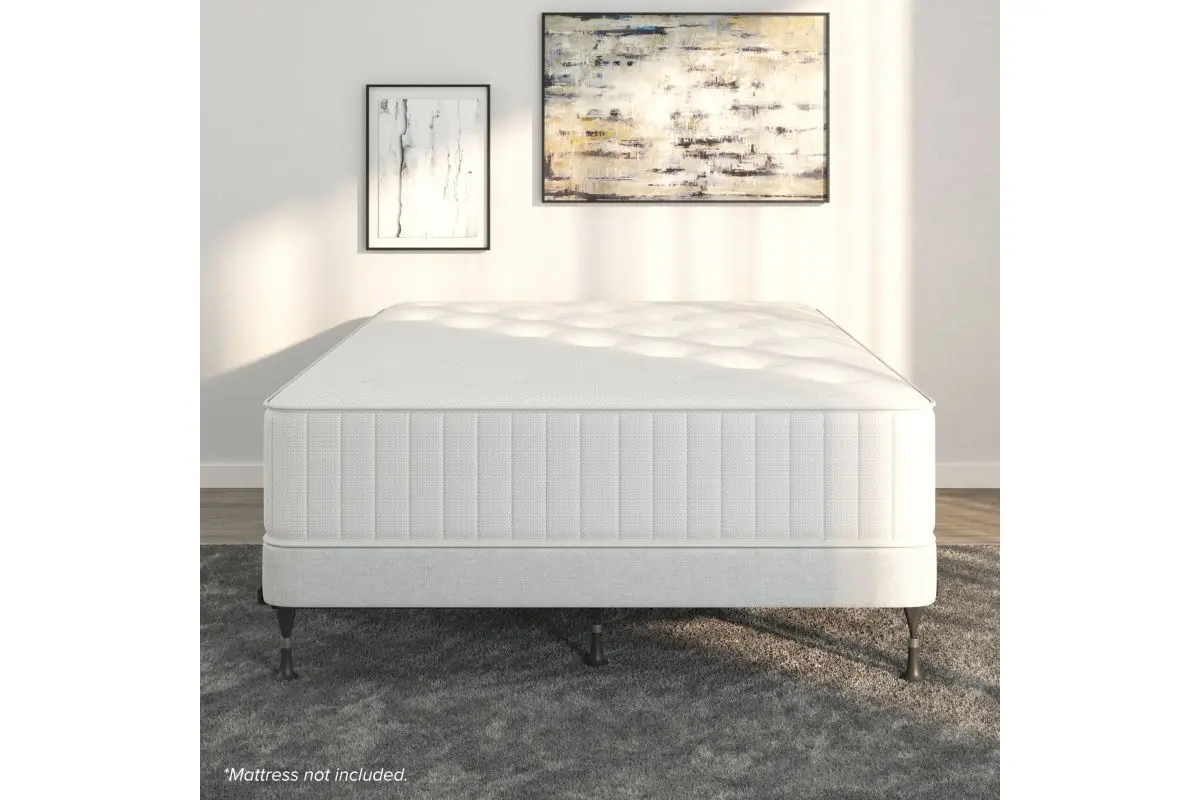 Atlasframe Bed Frame - Image 6