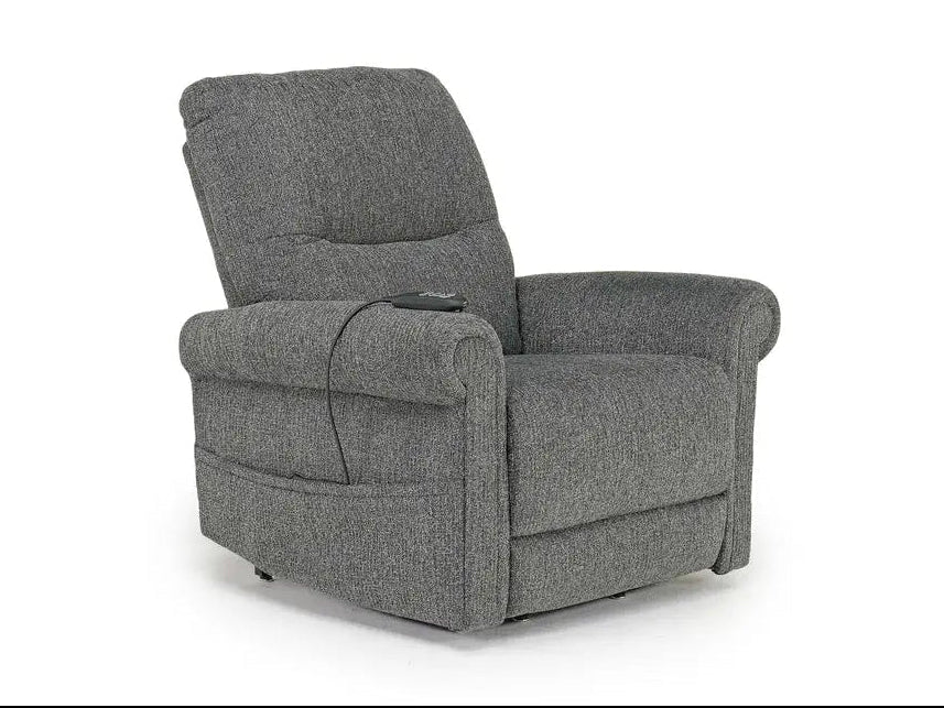 Aureta 2 Power Lift Chair