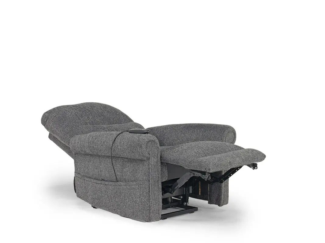 Aureta 2 Power Lift Chair - Image 2