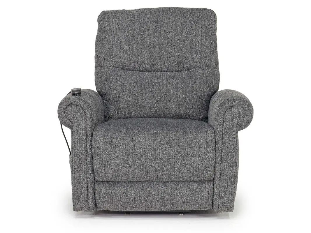 Aureta 2 Power Lift Chair - Image 4