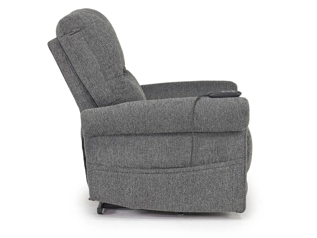 Aureta 2 Power Lift Chair - Image 5