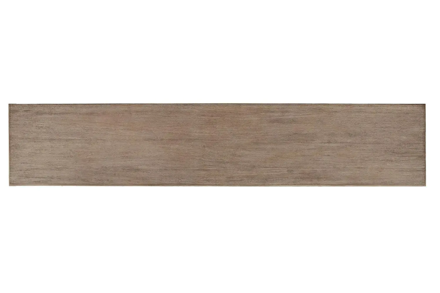 Aurora Media Console - Image 10