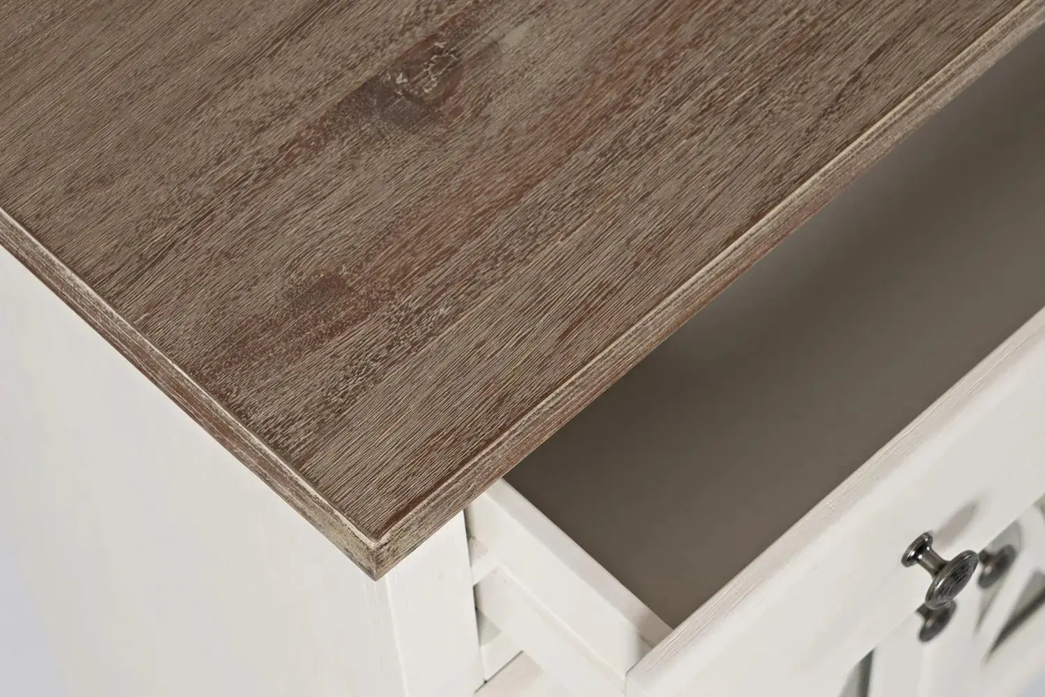 Aurora Media Console - Image 11