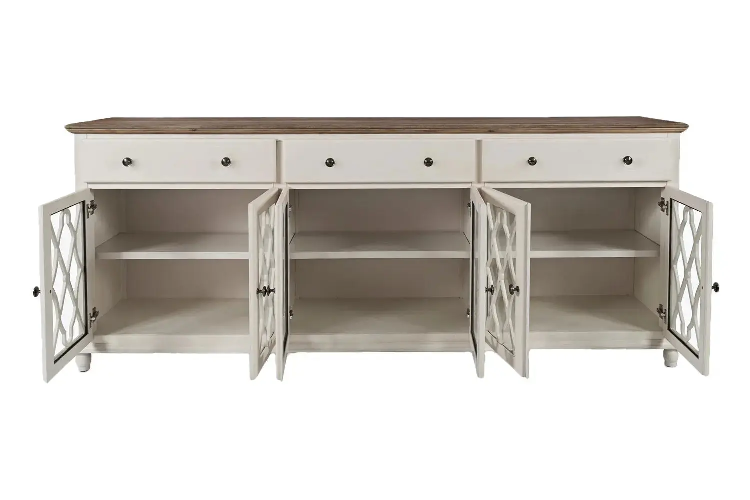 Aurora Media Console - Image 12