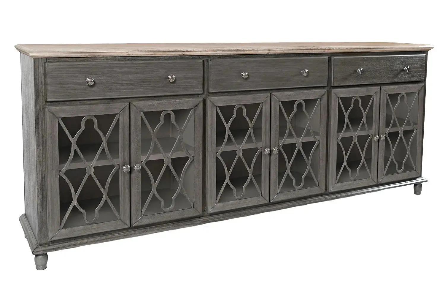 Aurora Media Console - Image 2