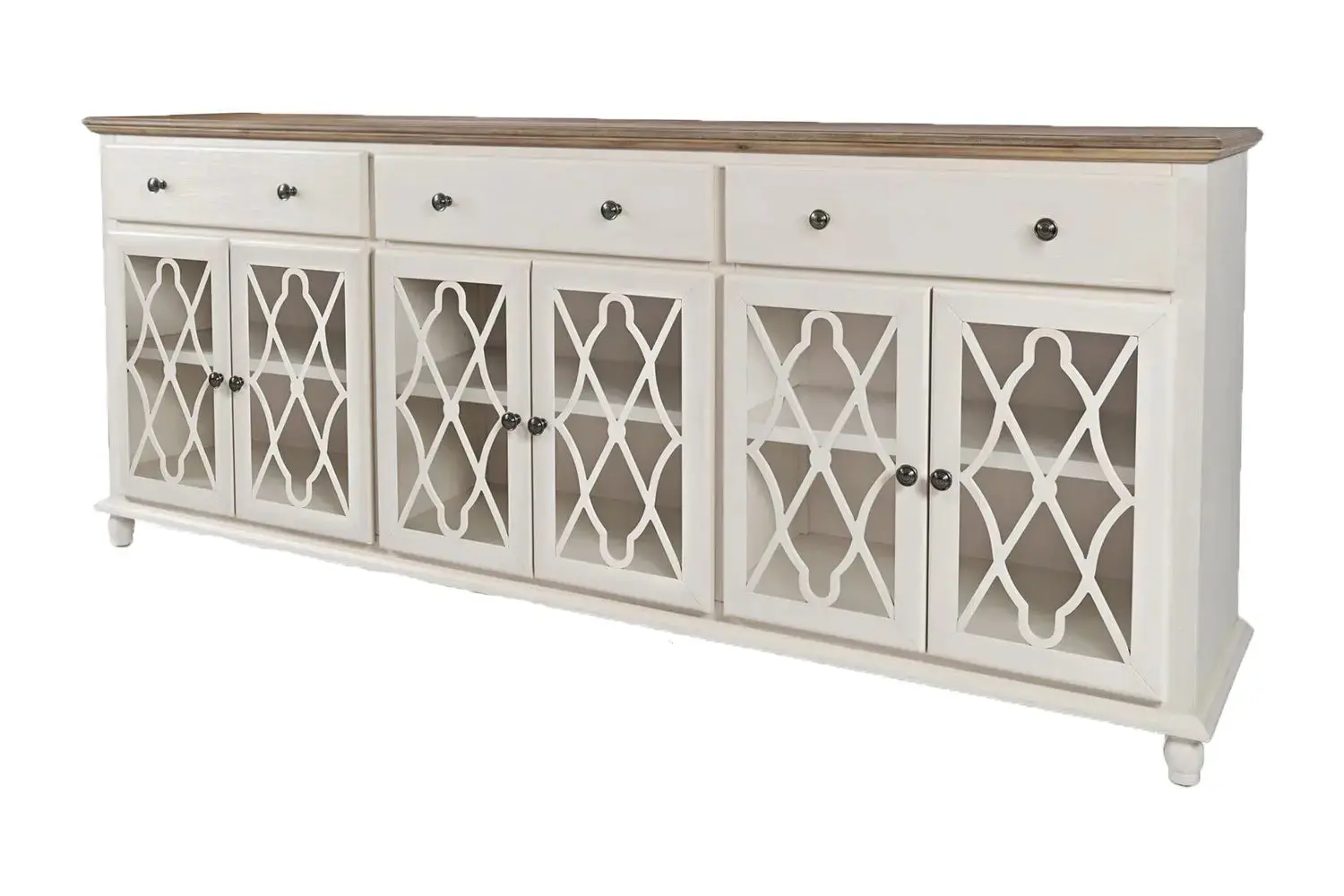 Aurora Media Console - Image 3