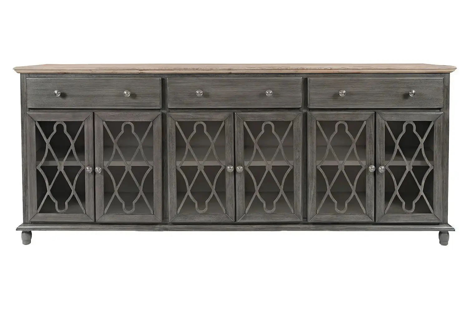 Aurora Media Console - Image 4
