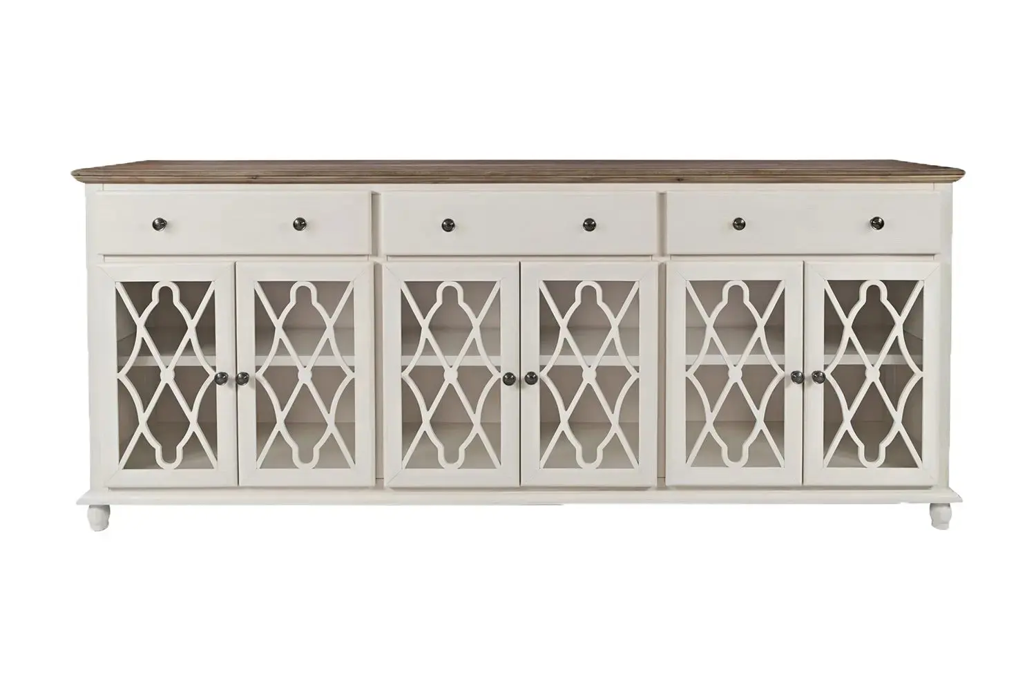 Aurora Media Console - Image 5