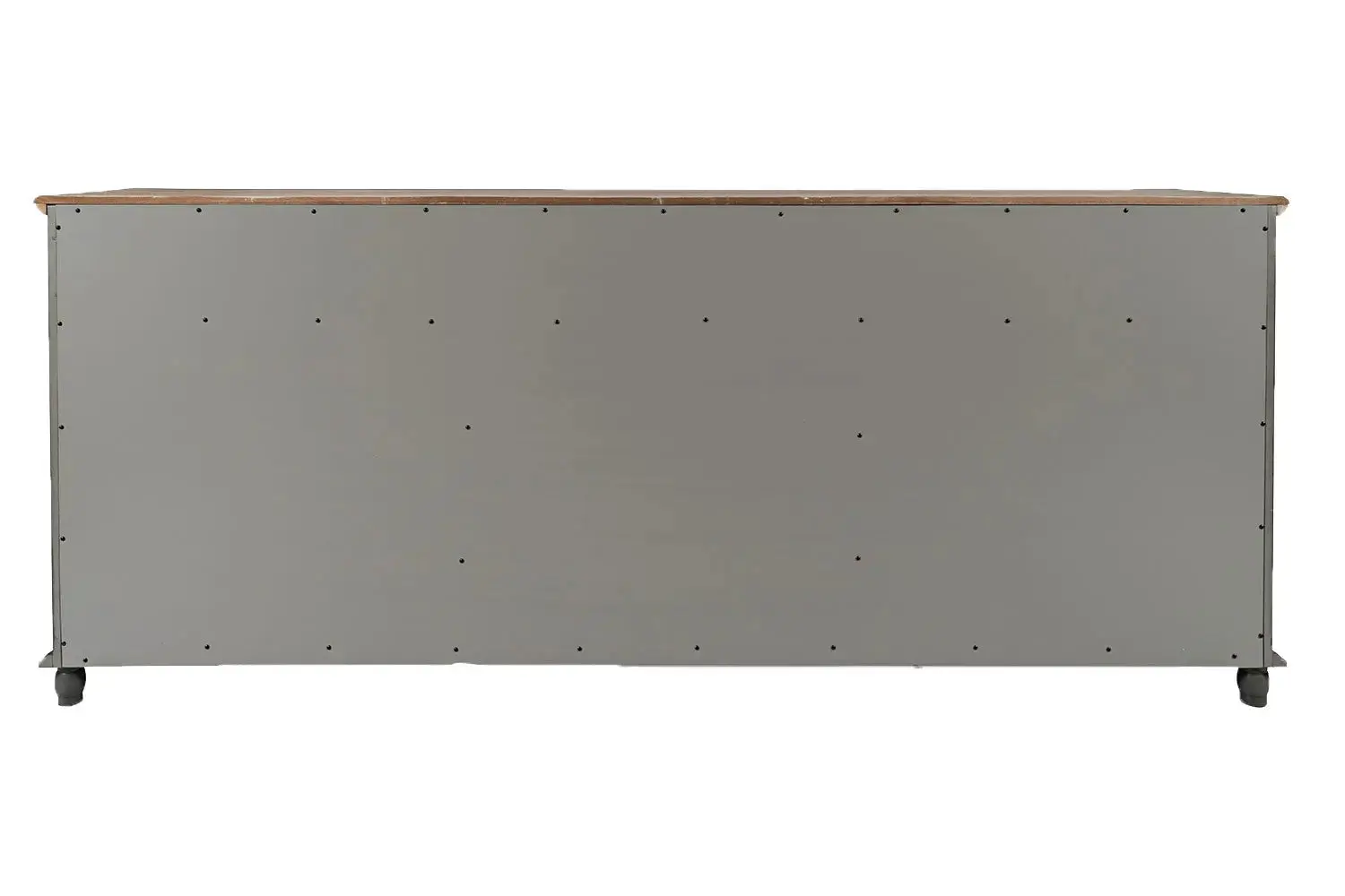 Aurora Media Console - Image 6