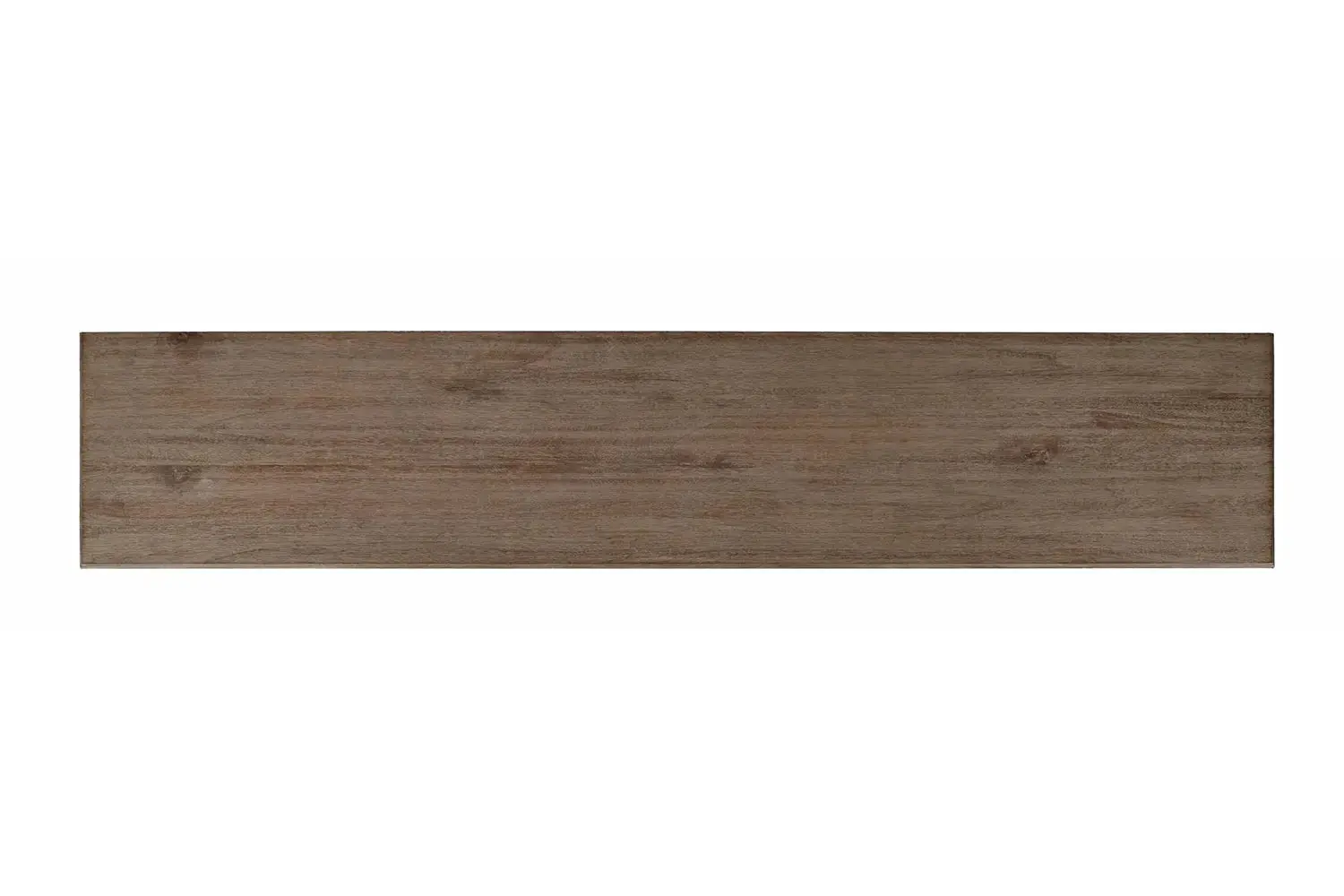 Aurora Media Console - Image 7