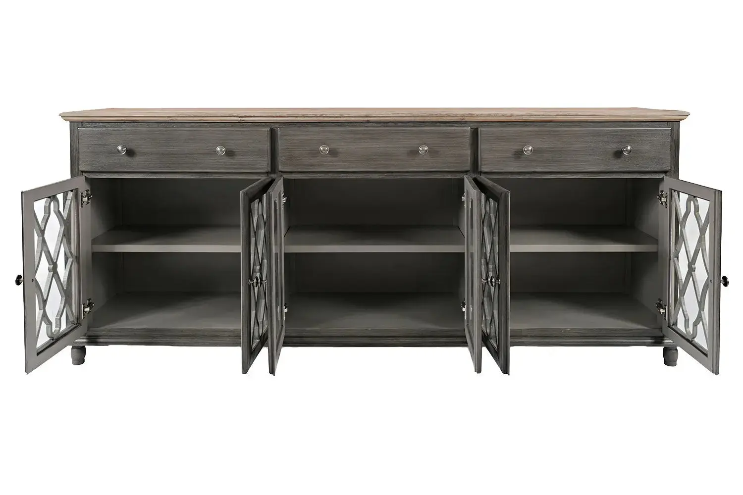 Aurora Media Console - Image 8