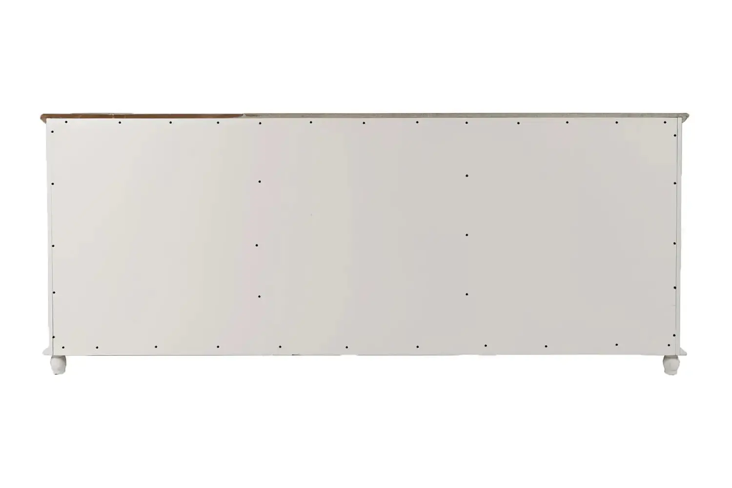 Aurora Media Console - Image 9
