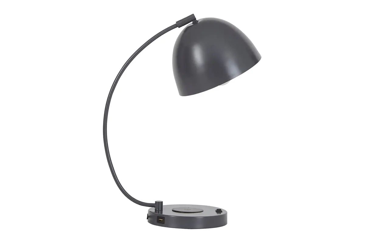 Austbeck Lamp