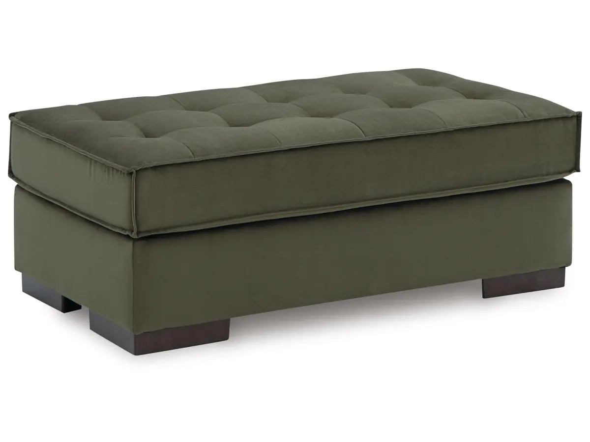 Austen Cocktail Ottoman