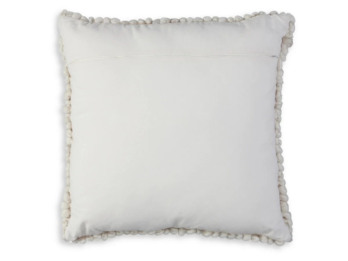Avaie Throw Pillow - Image 3