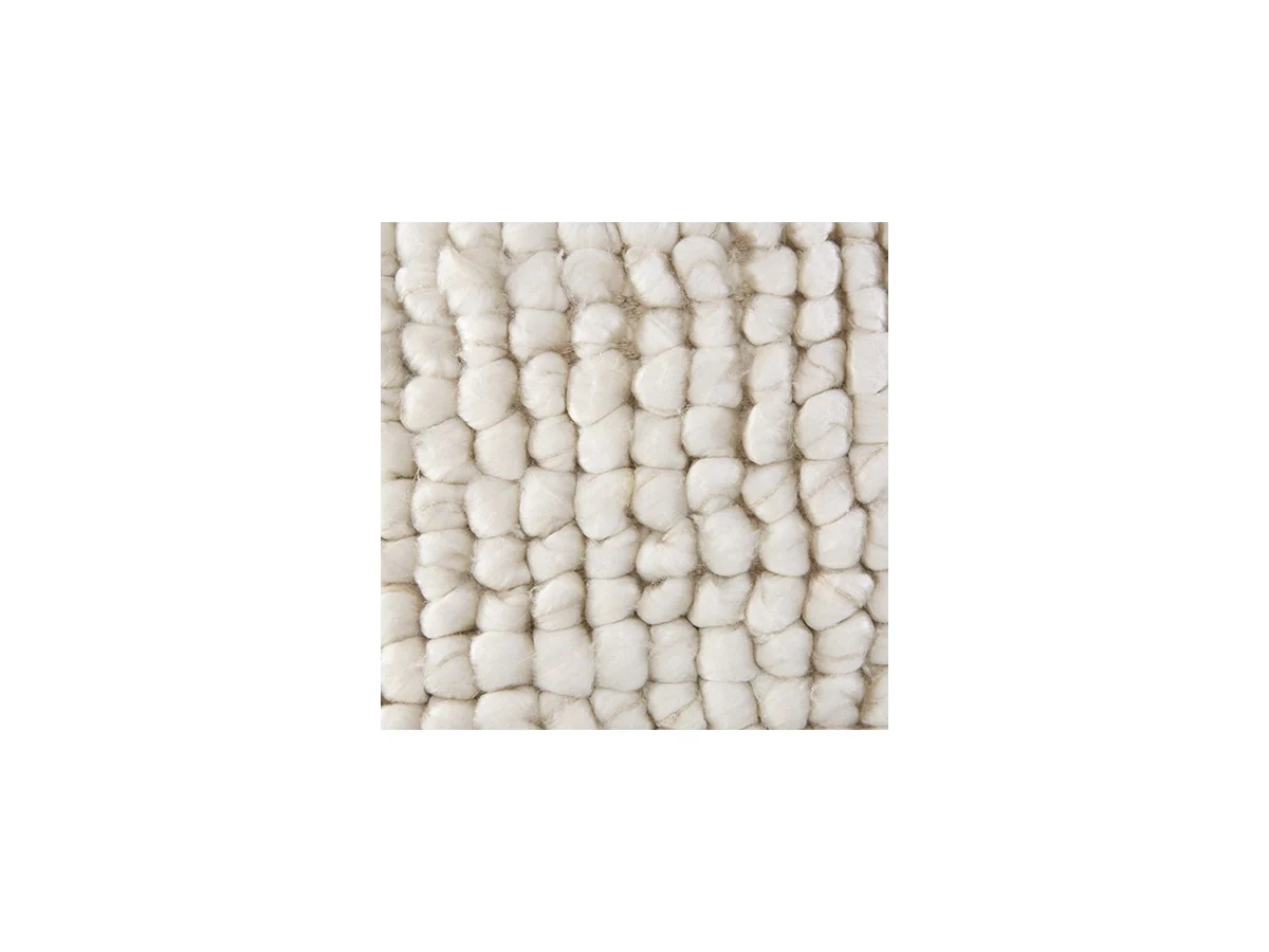 Avaie Throw Pillow - Image 4
